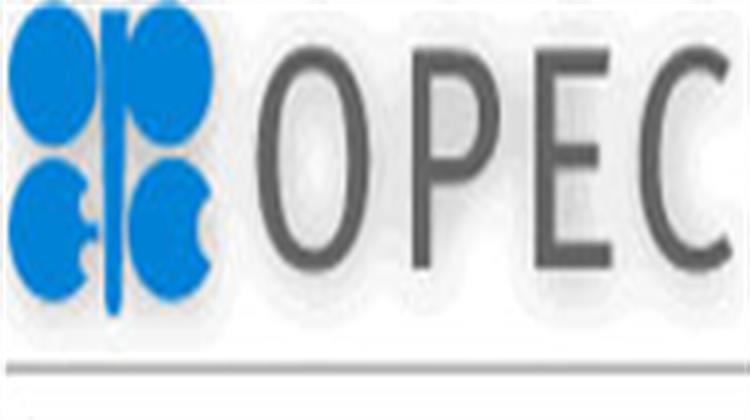 OPEC Wont Hike Output Amid Weak Dlr-Iran Official